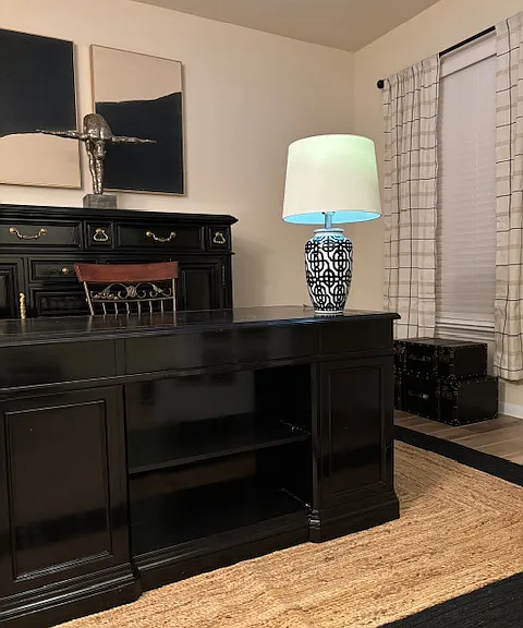 15015 Lake Shore Ave — Photo 9