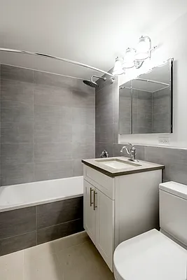 Rented by PWV Acquisitions | media 18