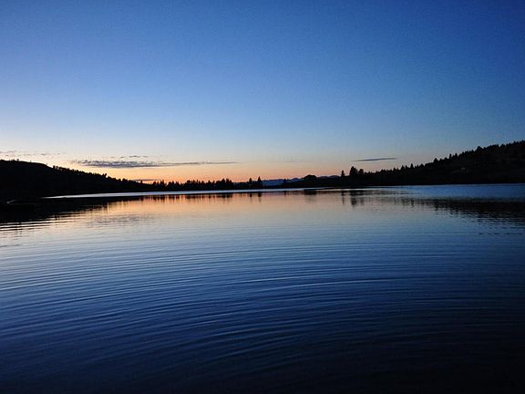3rd image of 618 S Foys Lake Dr