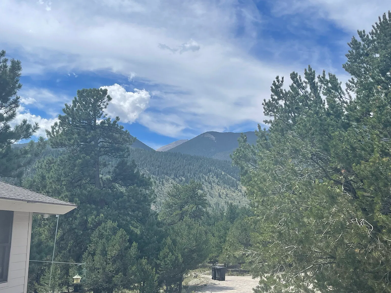 2 bed, 702 sqft, $1,500 — Photo 3