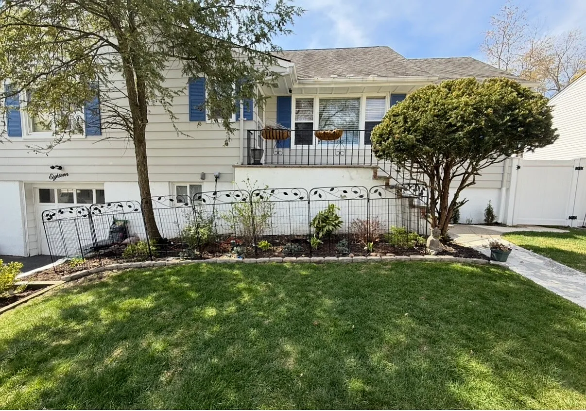 18 Porter Rd #L photo 1