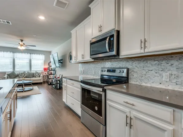 1735 Wittington Pl APT 1206, Farmers Branch, TX 75234