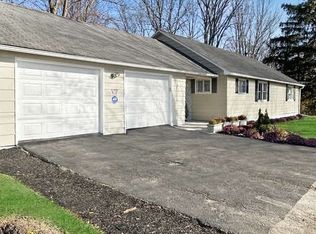 4007 State Highway 23, Norwich, NY 13815