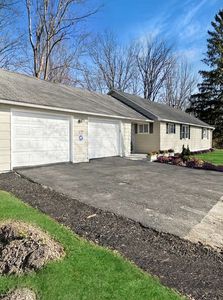 4007 State Highway 23, Norwich, NY, 13815