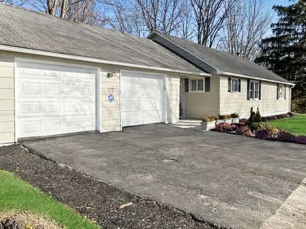 4007 State Highway 23, Norwich, NY 13815