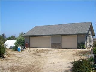 Barn/xtra garage/workshop/poss granny flat