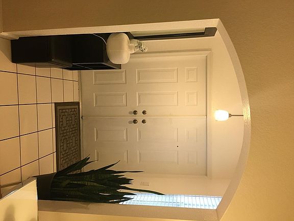 3rd image of 3920 SW 156th Ave #264