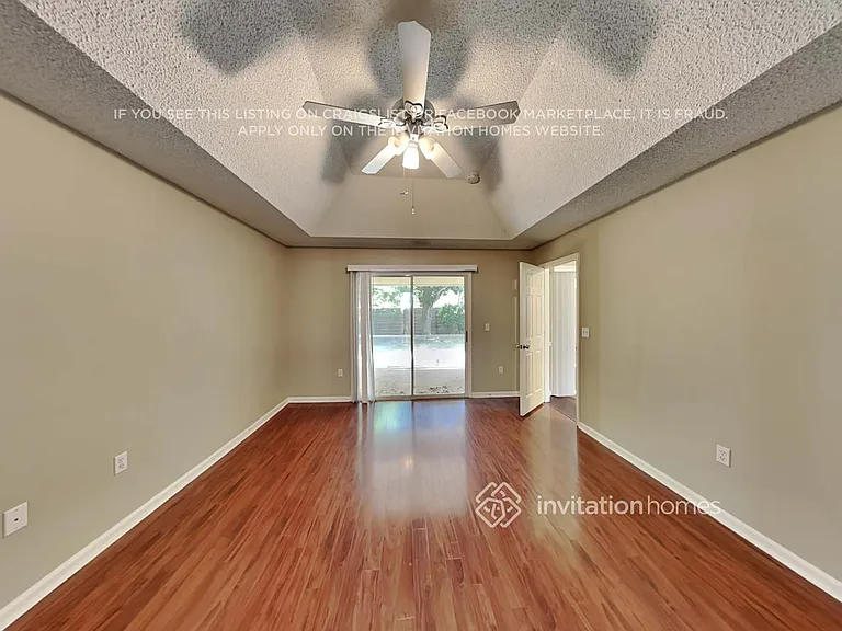 3913 78th Pl E — Photo 10