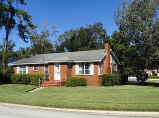 1495 Cheshire Rd, Jacksonville, FL 32207