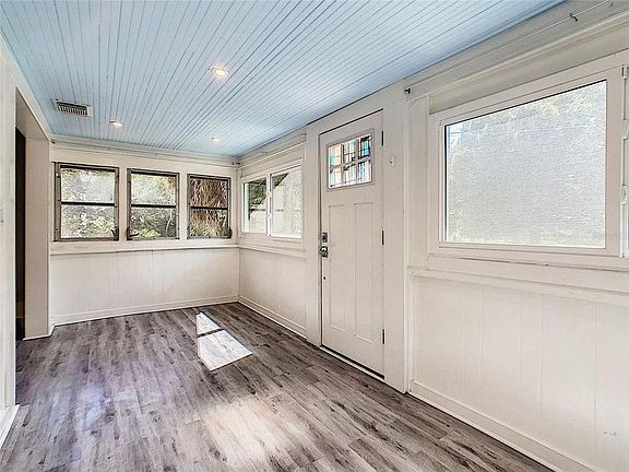 2nd image of 3044 50th St S