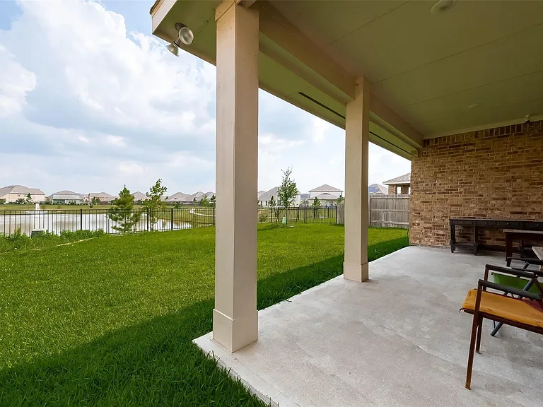 24303 Wild Bramble Ln — Photo 28