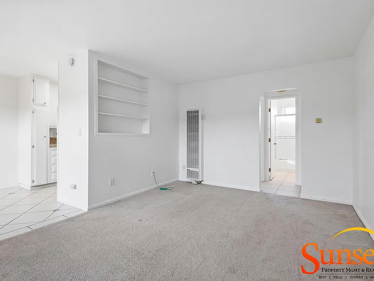 4012 Mississippi St #17 — Photo 8