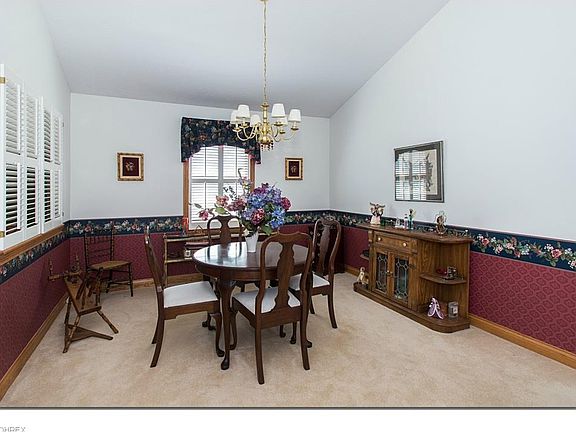 5th image of 2355 Winesap Dr
