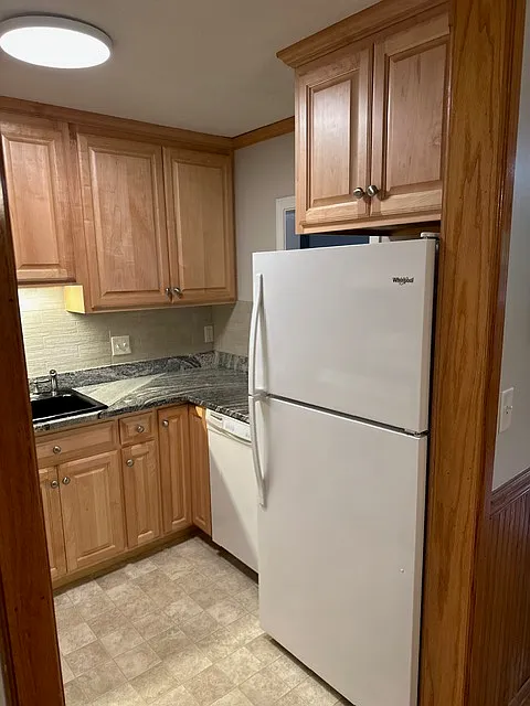2 bed, 988 sqft, $2,650 — Photo 4