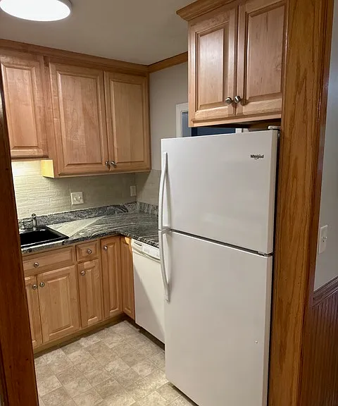 155 Milk St #11 — Photo 12
