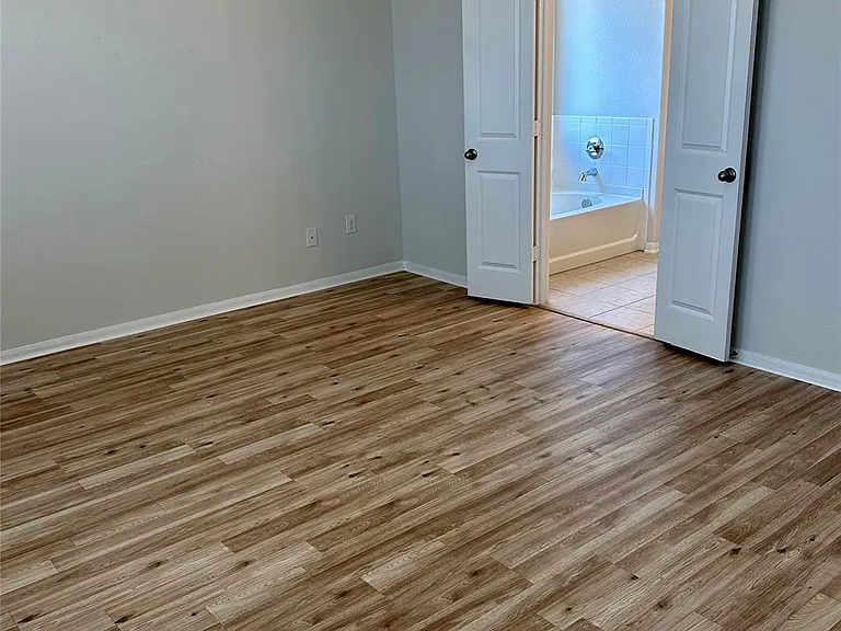 1003 Cherrystone Loop — Photo 8