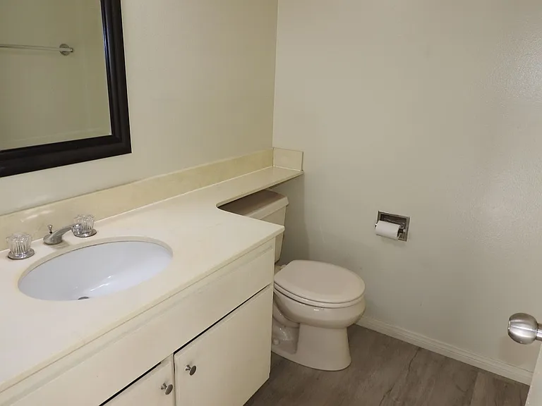 2316 Caminito Recodo — Photo 6