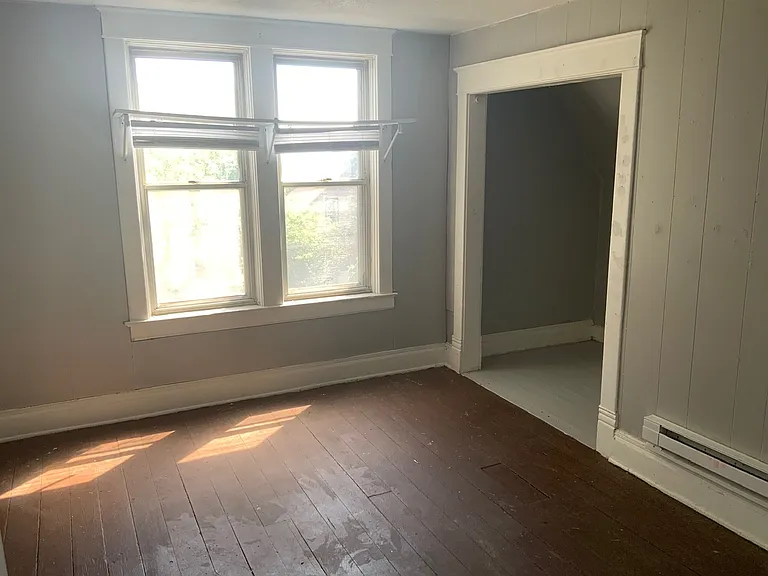 5 bed, 2.0 bath, 1544 sqft, $1,795 — Photo 15