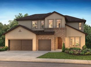 6218 Camden Shore Dr, Manvel, TX 77578