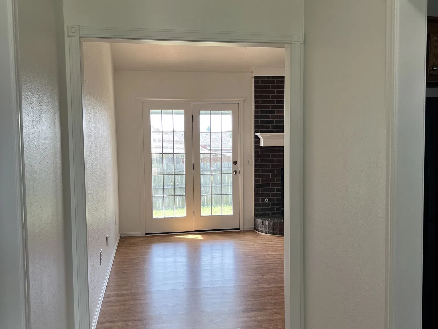 9712 Grissom Dr - 1 — Photo 3