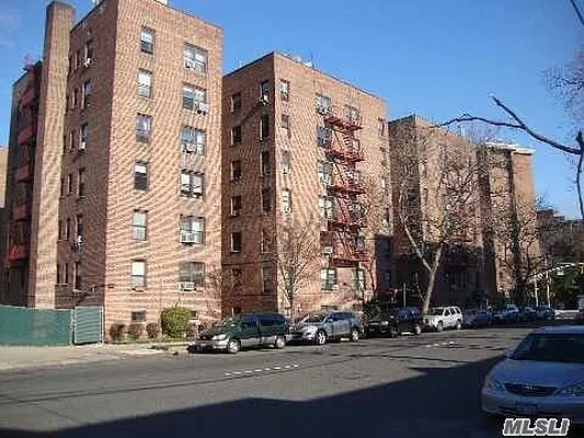 Rented by The Realty Depot | media 1