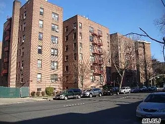 Rented by The Realty Depot