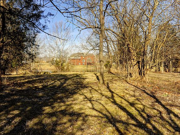 4th image of LOT 66 Sycamore Hills Ct