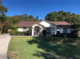 5410 Overlook Point, Lakeland, FL 33813