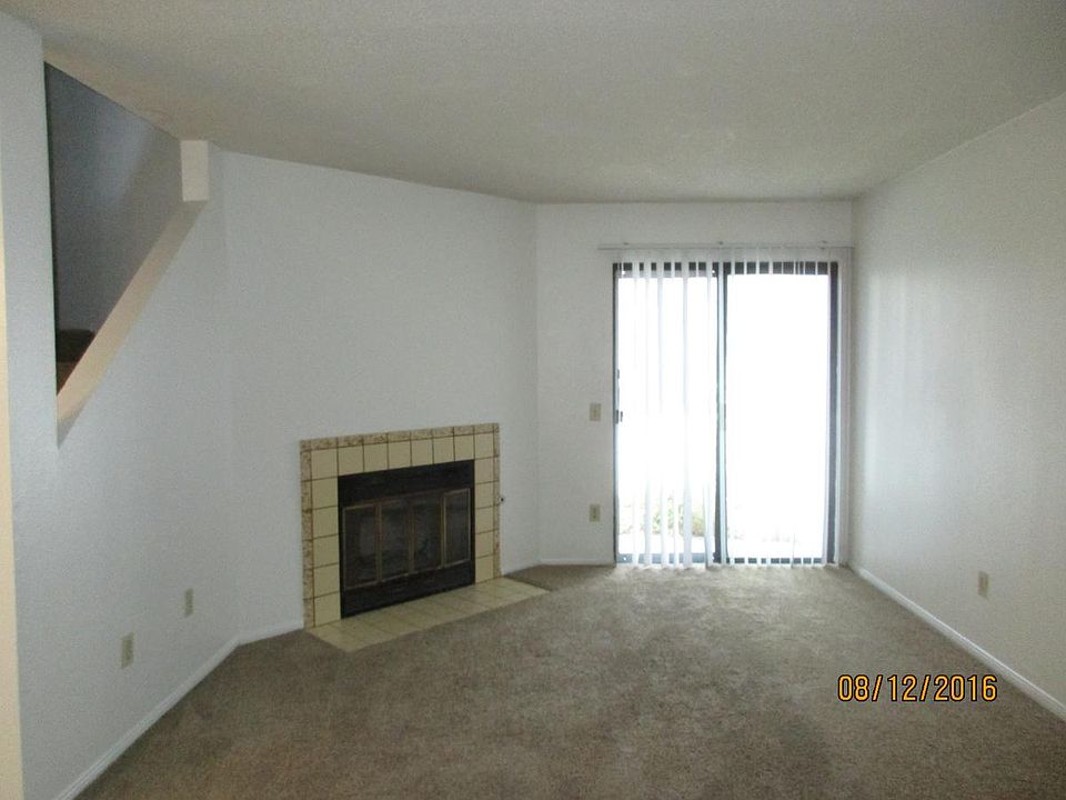 1st image of 2027 Emerald St APT C
