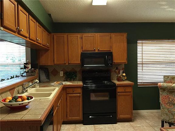 3rd image of 12240 Calaboose Ct #1