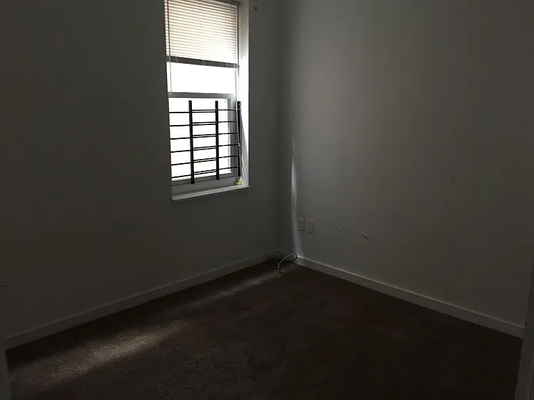 8 S Harrison St #1 — Photo 10