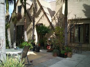 1319 W 3rd St, Santa Ana, CA 92703