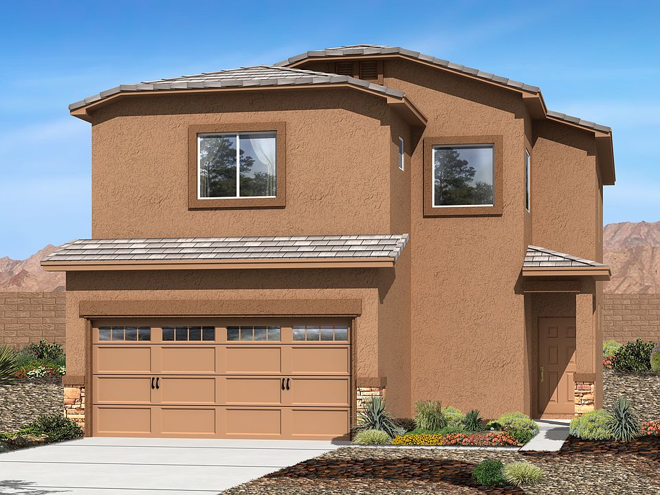 10812 Antler Tool Road SW