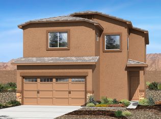 10812 Antler Tool Rd SW, Albuquerque, NM 87121