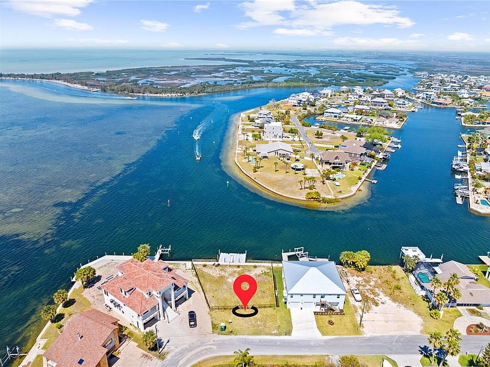 1st image of 3387 Gulf Winds Cir
