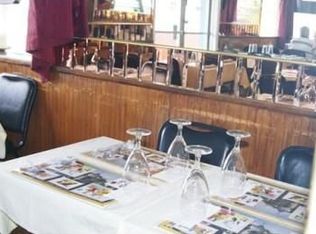 7050 SW 8th St, Miami, FL 33144