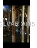 2nd image of 1841 N Michael Way