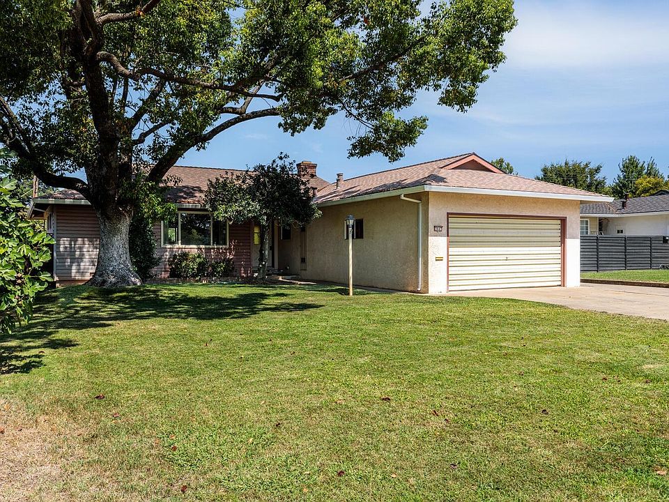 1st image of 3647 Lusk Dr