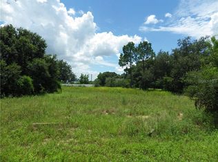 Holly Hill Grove Rd, Davenport, FL 33837