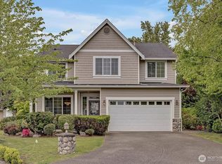 8726 S 133rd Pl, Seattle, WA 98178