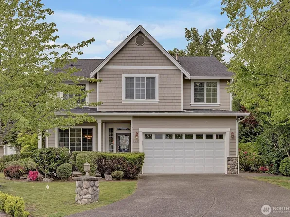 8726 S 133rd Place, Seattle, WA 98178