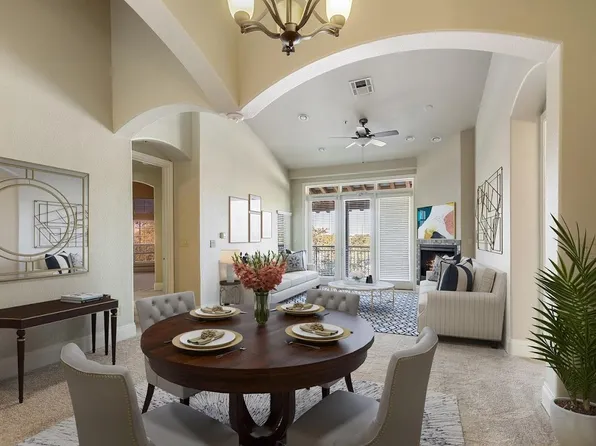 The Overlook at Westover Hills, 9850 Westover Hills Blvd Unit 207, San Antonio, TX 78251