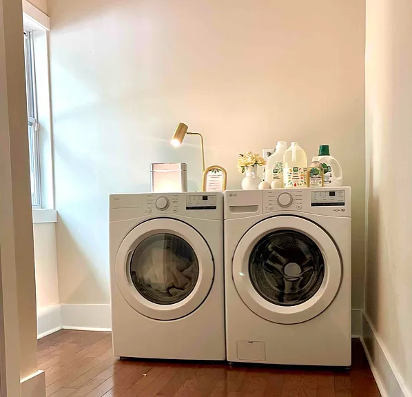 906 Metropolitan Pkwy SW — Photo 10