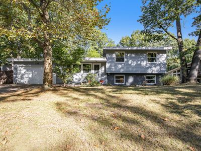 2315 Holliday Dr SW, Wyoming, MI, 49519