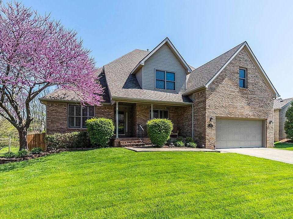 1st image of 1161 Wyndham Hills Dr
