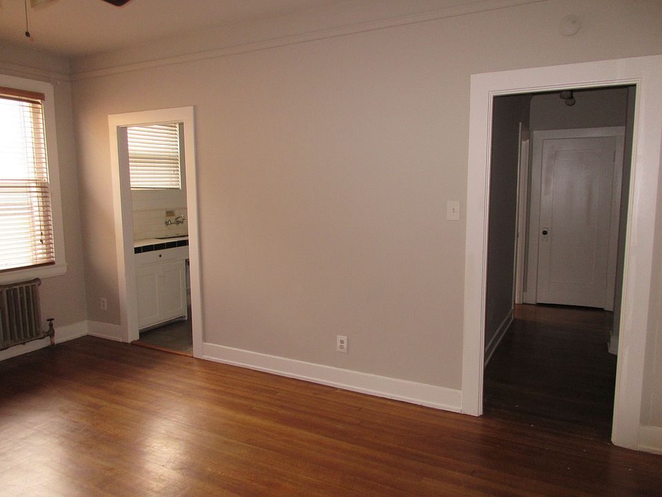 1st image of 35 N Alboni Pl