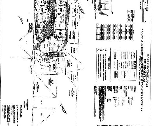 2nd image of 19715 8th Ave E