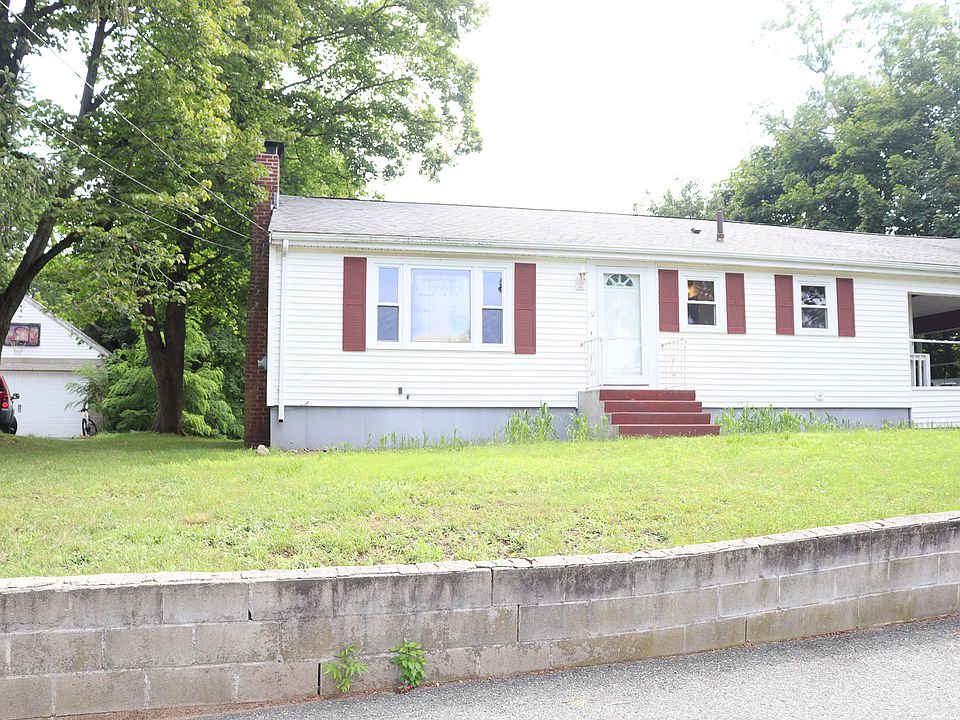 1st image of 9 Louds Ave