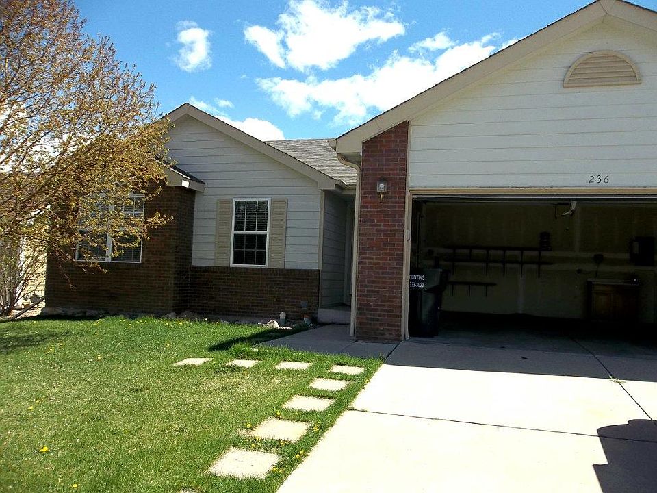 1st image of 236 53rd Avenue Ct
