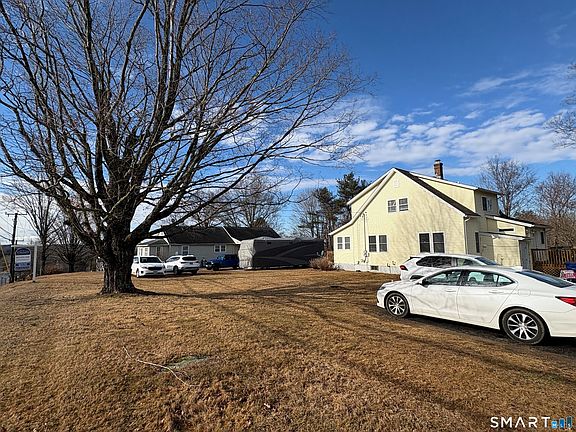 2nd image of 147 Halls Hill Road